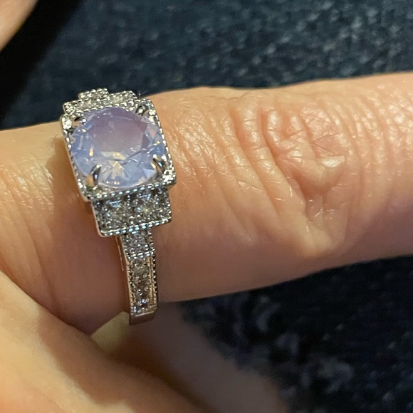 Ring sz6 - Picture 3 of 5